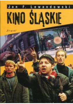Kino śląskie