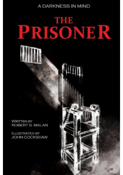 The Prisoner
