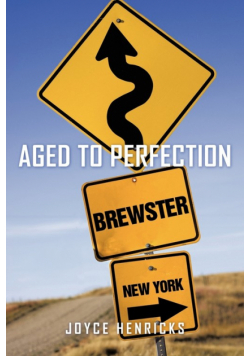 Aged to Perfection