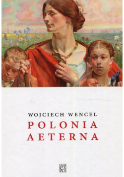 Polonia aeterna TW