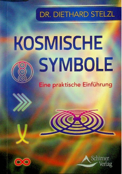 Kosmische Symbole