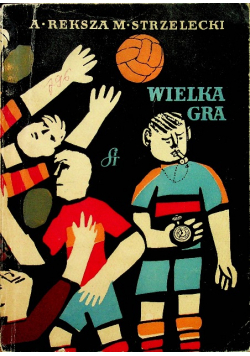 Wielka gra