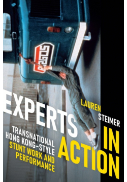 Experts in Action
