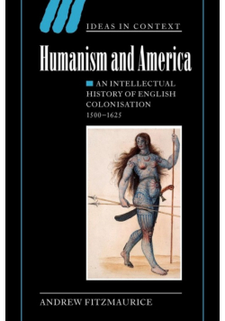 Humanism and America