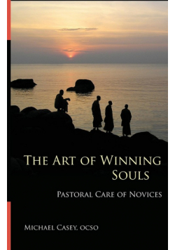 Art of Winning Souls