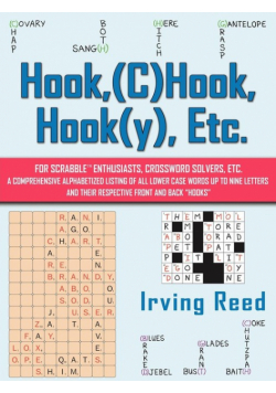 Hook, (C)Hook, Hook(y), Etc
