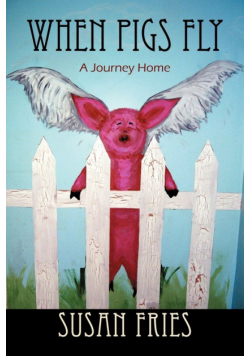 When Pigs Fly
