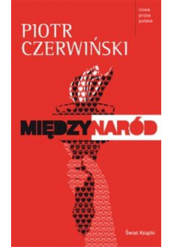 Międzynaród