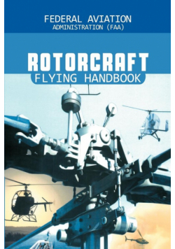 Rotorcraft Flying Handbook