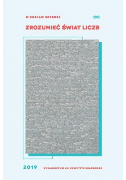 Zrozumieć świat liczb