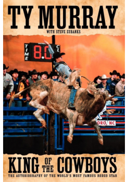 King of the Cowboys