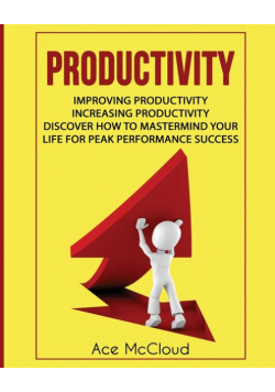 Productivity