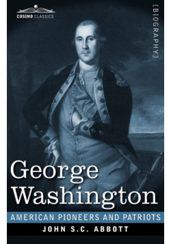 George Washington
