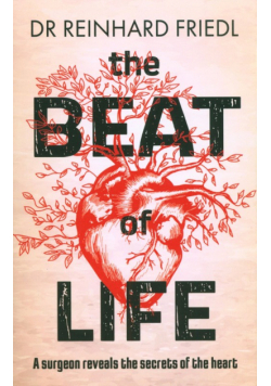 Beat of Life