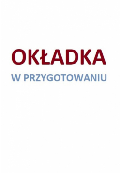 Księga Konstytucji 1723 roku i początki wolnomularstwa spekulatywnego w Anglii