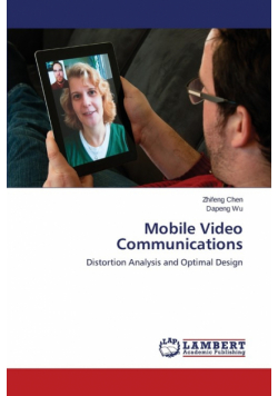 Mobile Video Communications