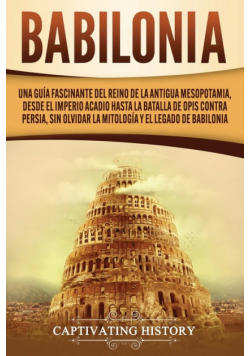 Babilonia