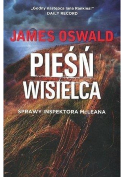 Pieśń wisielca