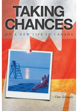 Taking Chances