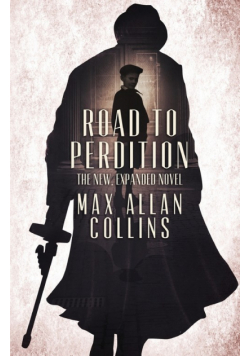 Road to Perdition