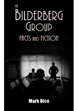 The Bilderberg Group