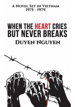 When the Heart Cries But Never Breaks