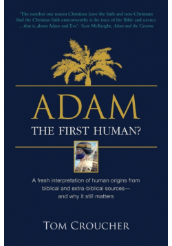 Adam