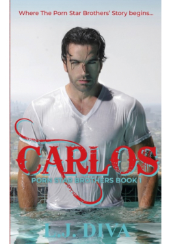 Carlos