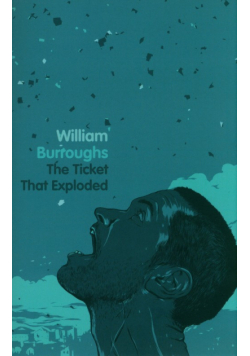 The Ticket That Exploded