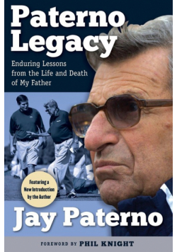 Paterno Legacy