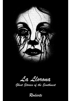 La Llorona