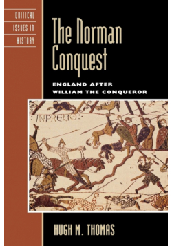 The Norman Conquest