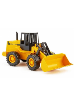 Kołowa ładowarka przegubowa Fiat FR130