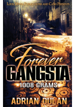 Forever Gangsta