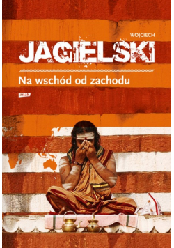 Na wschód od zachodu