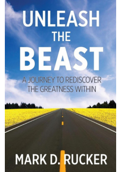 Unleash the Beast