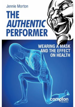 The Authentic Performer