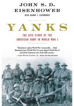 Yanks