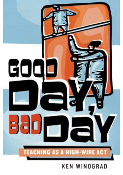 Good Day, Bad Day