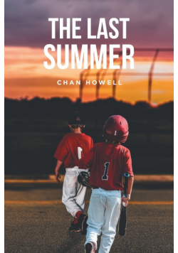 The Last Summer