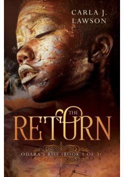 The Return