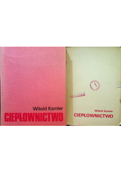 Ciepłownictwo z tablicami