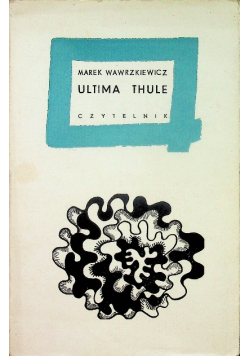 Ultima thule