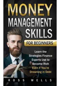 Money Management Skills for Beginners