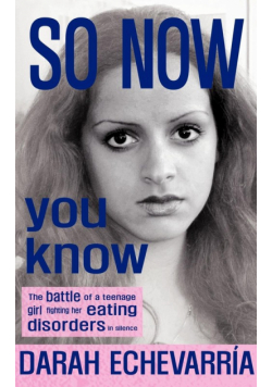 So Now You Know