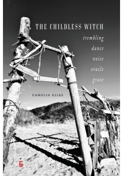 The Childless Witch