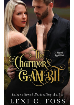 The Charmer's Gambit