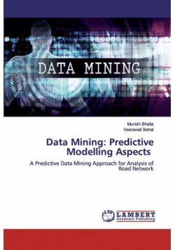 Data Mining