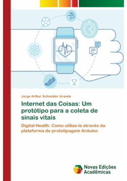 Internet das Coisas
