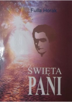 Święta Pani